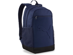 Mochila X_buzz Puma