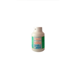 Complemento Alimentar PARACELSIA 5 Nerv 200 Comprimidos D