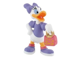 Figura de Jugar BULLYLAND Margarida: Disney