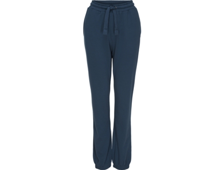 Chándale de Mujer para Fitness CATAGO Chándal True Gris (XS)