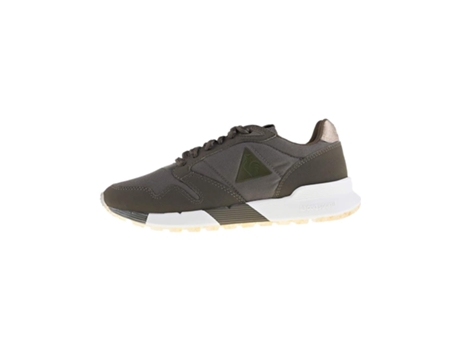 Zapatillas de Hombre LE COQ SPORTIF Authentic Marrón (36)