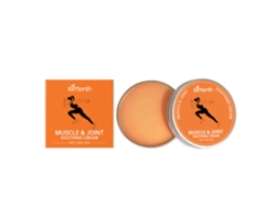 Crema Worten para aliviar el dolor articular