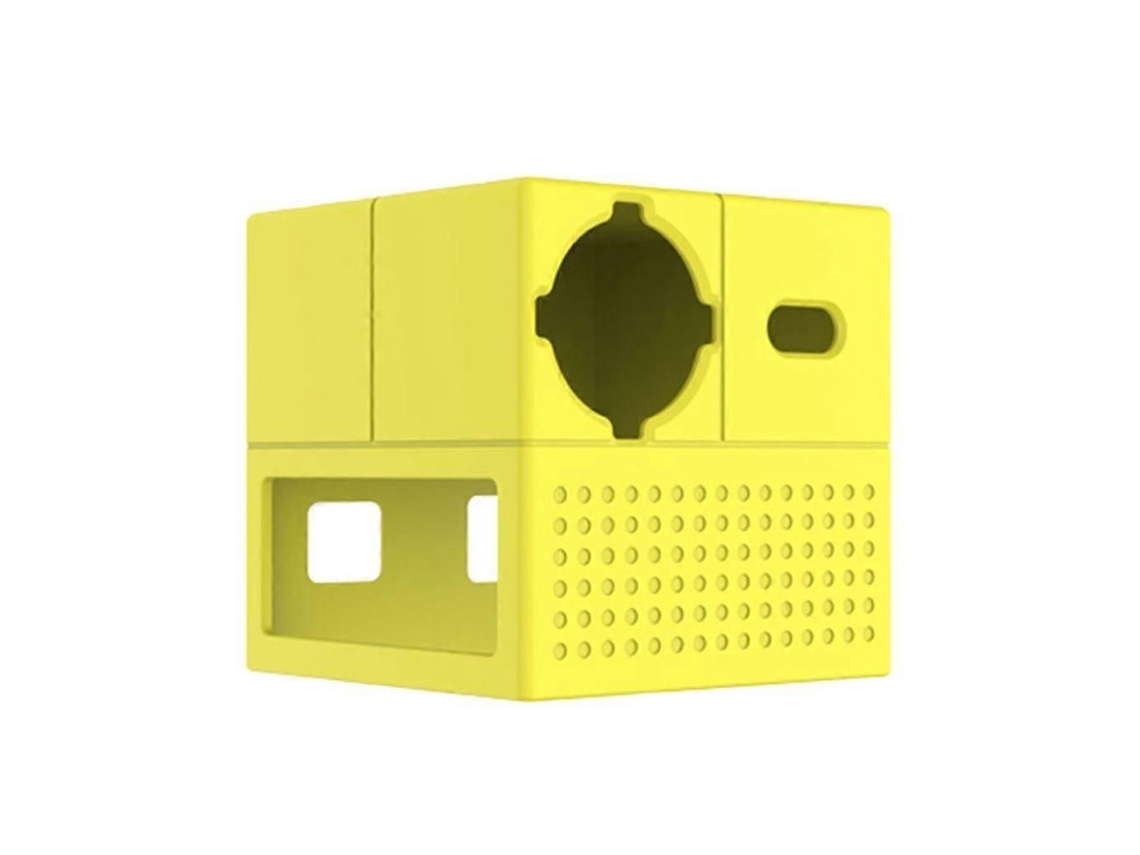 Protector de silicona para consolas GOKOCO