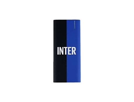 Powerbank Inter Duplo Micro Usb Entrada NILOX