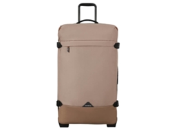 Bolsa de viaje grande 2R Roadseeker Sand de 79 cm de Samsonite