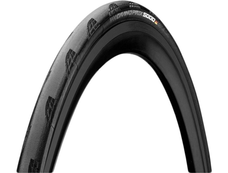 Neumático para Ciclismo Estrada CONTINENTAL Estrada Grand Prix 0 (22´´)