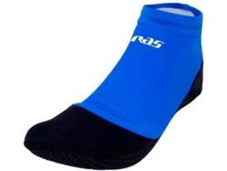 Calcetines RAS Neo para Hombre (EU 32-33)