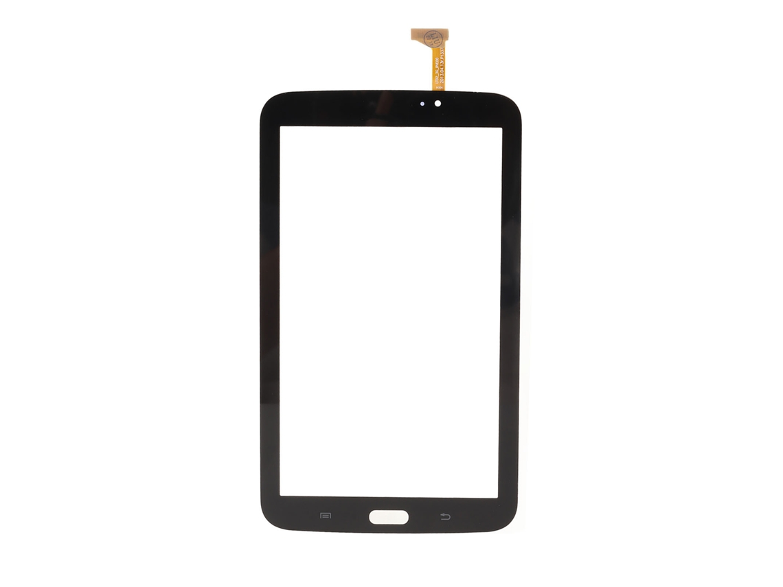 Digitizador De Pantalla Táctil Hd Sensible De Reemplazo Para Samsung Galaxy Tab 3