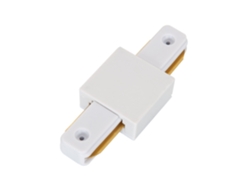Conector Tipo I para Carril Monofásico PC
