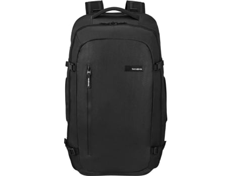 MOCHILA M SAMSONITE