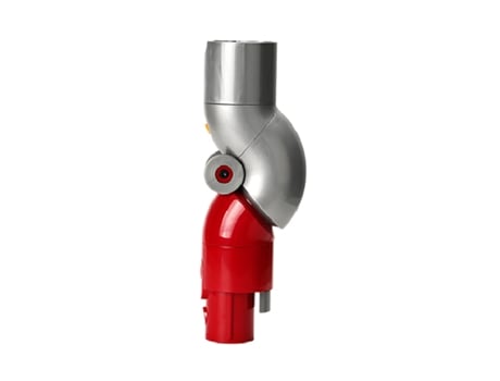 Para Dyson V11 V8 V7 V10 filtro para aspiradora adaptador inferior herramienta de liberación rápida adaptador inferior 967762-01 Accesorios