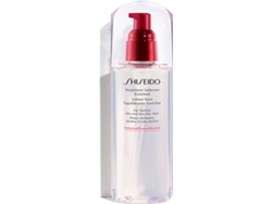 Tónico Facial SHISEIDO Softener Tratamiento Enriquecido (150 ml)