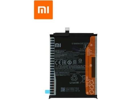 Batería XIAOMI Poco X3