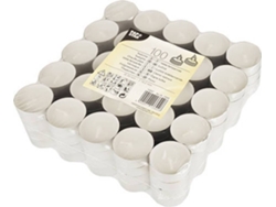 Vela PAPSTAR 13302