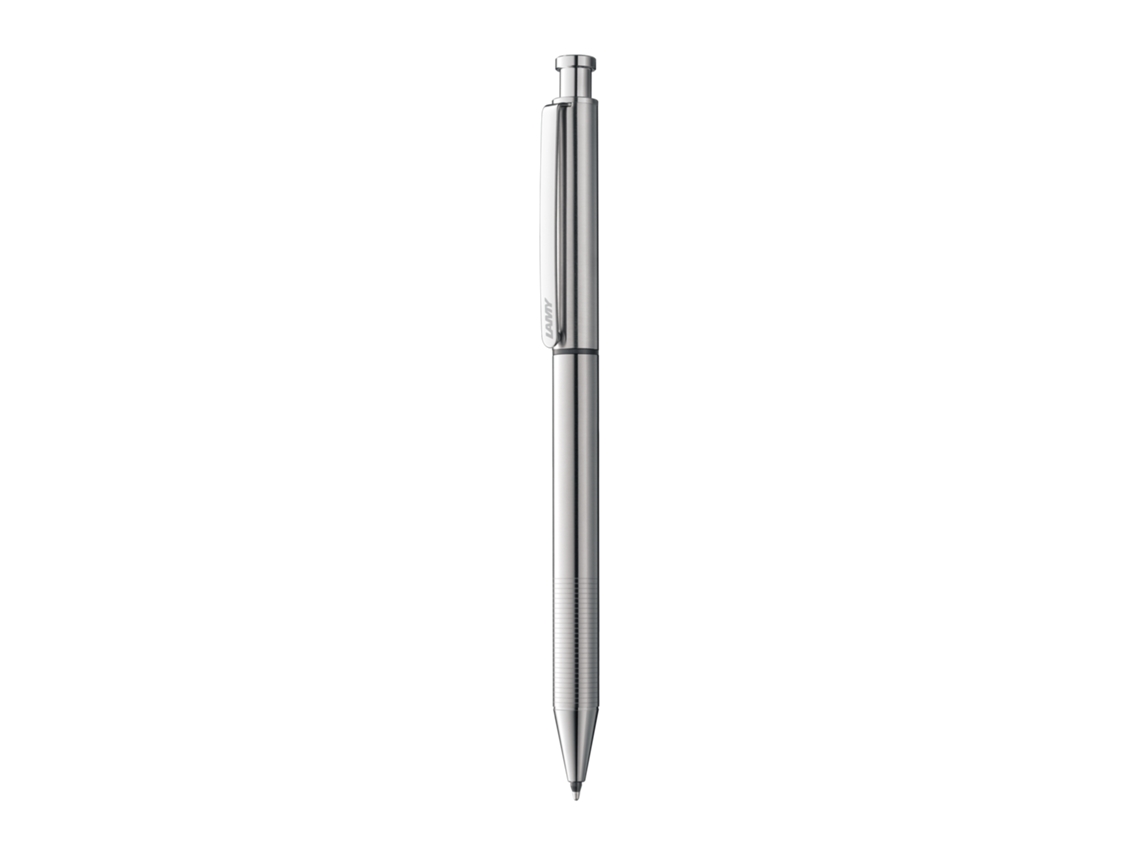 Duo Pen St Matt 645