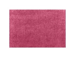 CABECERO LIRIO TELA ROSETON 90