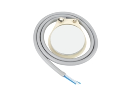 Pedal De Control Estándar De 4 Orificios Para Sillón Dental Con Manguera Y Cable.