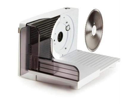 Cortafiambres DOMO DO523S 120 W