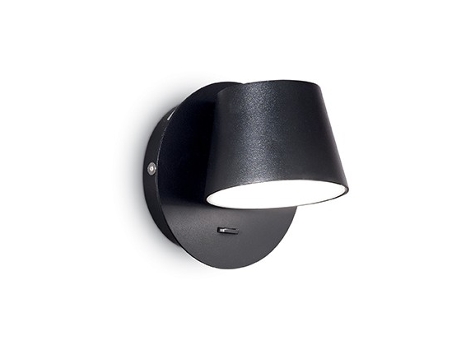 Gim Ap Applique IDEAL LUX