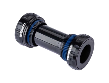 Movimento Central Sram Gxp Boxthread Bsa-24/22 Prateado 68/73 Mmcontec
