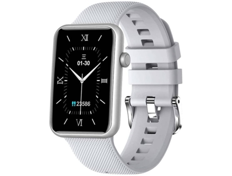 Smartwatch ENZONS