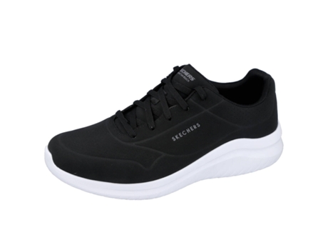 Zapatillas deportivas 232209 Ultra Flex 2.0 para hombre 45 1/2 SKECHERS