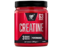 Creatine 216 Gr