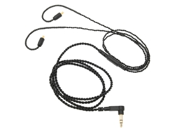 Cable De Audio Para Auriculares Con Conector A2dc Para Ath Cks1100 E40 E50 E70 Ls200 Ls300 Ls400 Ckr90 Ckr100 Ls50 Ls70