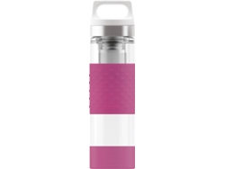 Botella SIGG 8599