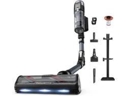 Aspiradora escoba Rowenta X-force Flex 16.60 Rh9c71e0