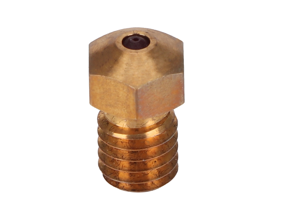 Accesorios para impresoras 3D (compatibles con múltiples materiales, extrusión precisa)