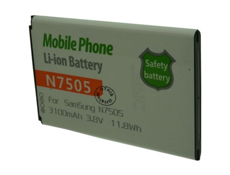 Batería OTECH SMS237-13082401 para SAMSUNG GALAXY NOTE 3 LITE