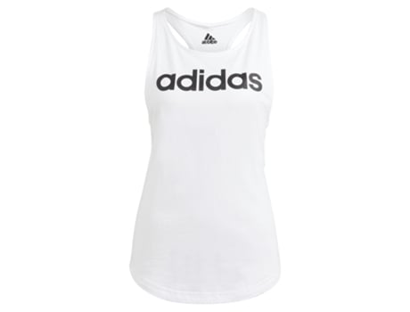 Top de Mujer ADIDAS Multicolor (XL)