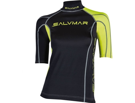 Rash Guard SALVIMAR Woman (XL)
