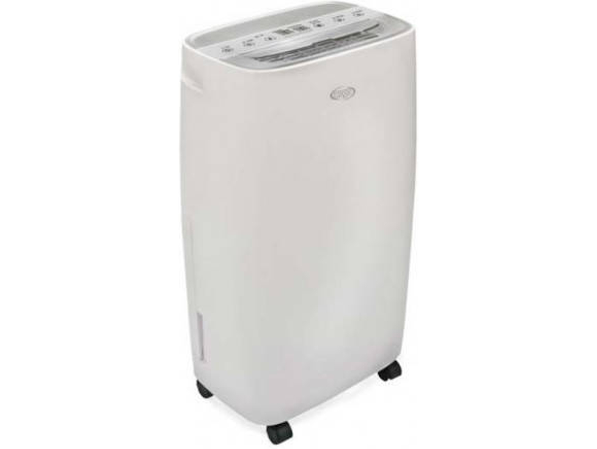 Deshumidificador ARGO Dry (38 L - 17 L/día)