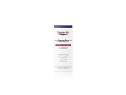 Crema Corporal EUCERIN Aquaphor (45 ml)