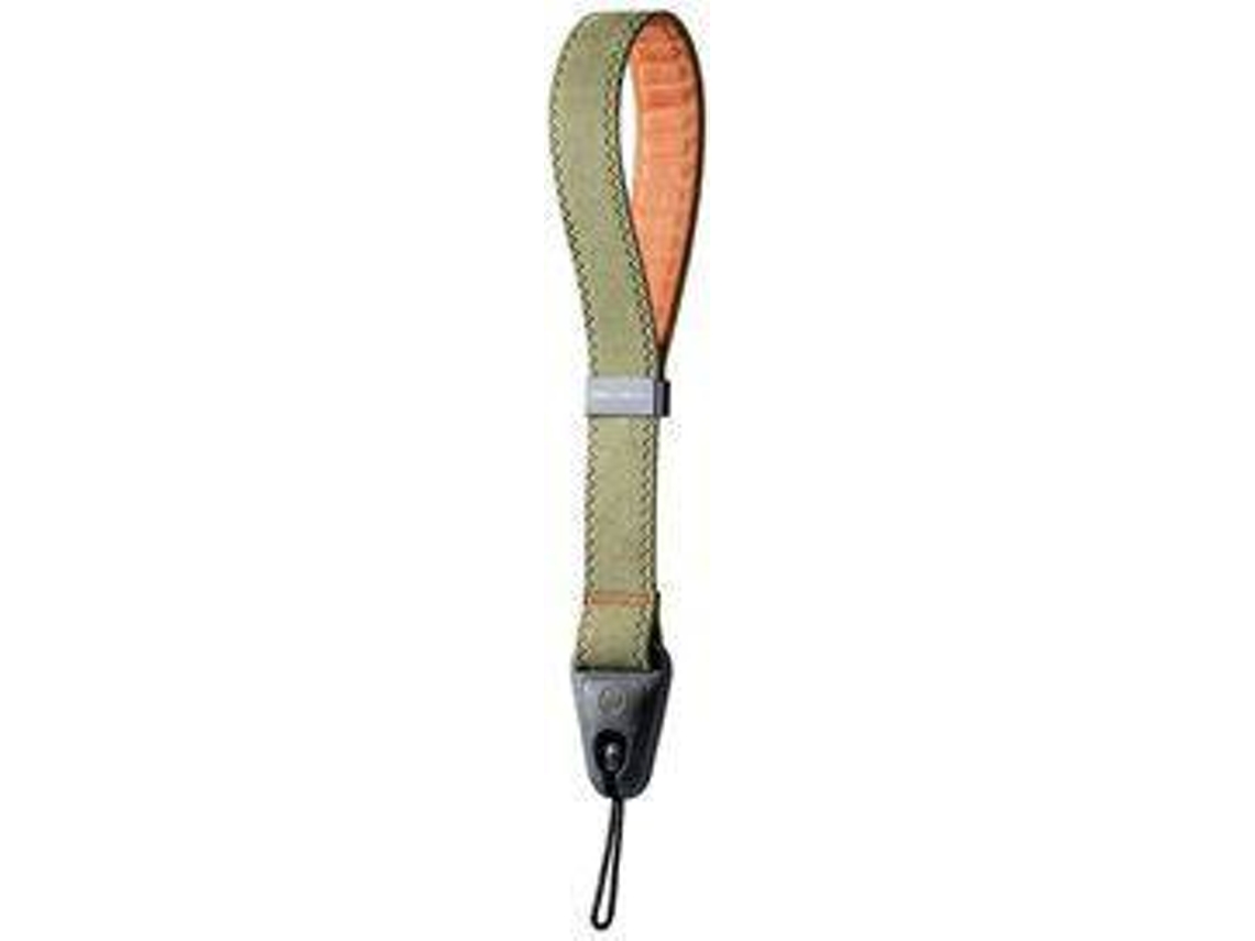 Correa PGYTECH Wrist Strap (Verde)