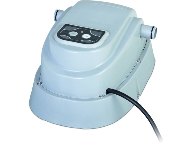 Bestway Calentador de piscina 58259