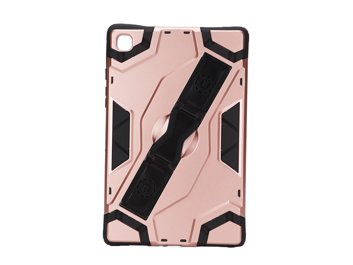 Mesa multifuncional de 10,4 pulgadas para Samsung SMT500, SMT505, SMT507 en dorado claro (oro rosa)