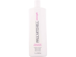 Champú PAUL MITCHELL Strength Super Strong (1000ml)