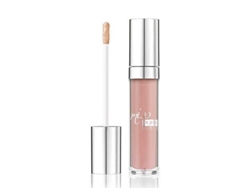 Brillo Labial 103 Forever Nude Miss Pupa Gloss