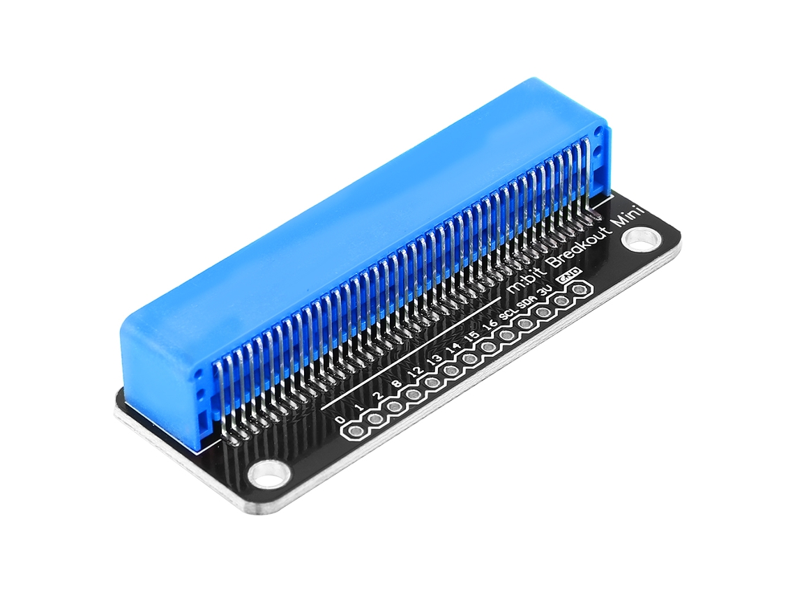 Lente láser de captación óptica SF HD850 para DVD (lectura y reproducción)