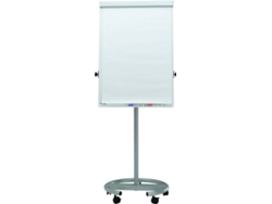 Caballete MAUL 6375095 (17.2x19.6cm)