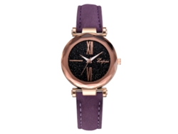 Juego De 950 Juntas Tóricas De Goma De 0,6 Mm Para Relojes De Mujer De 12 A 30 Mm.