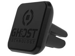 Soporte para Móvil CELLY ghostvent