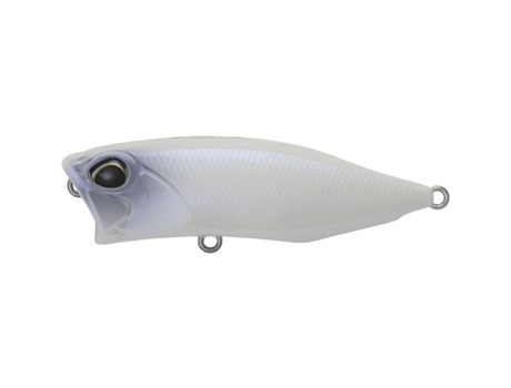 Atraer a Duo Realis Popper 64 9g