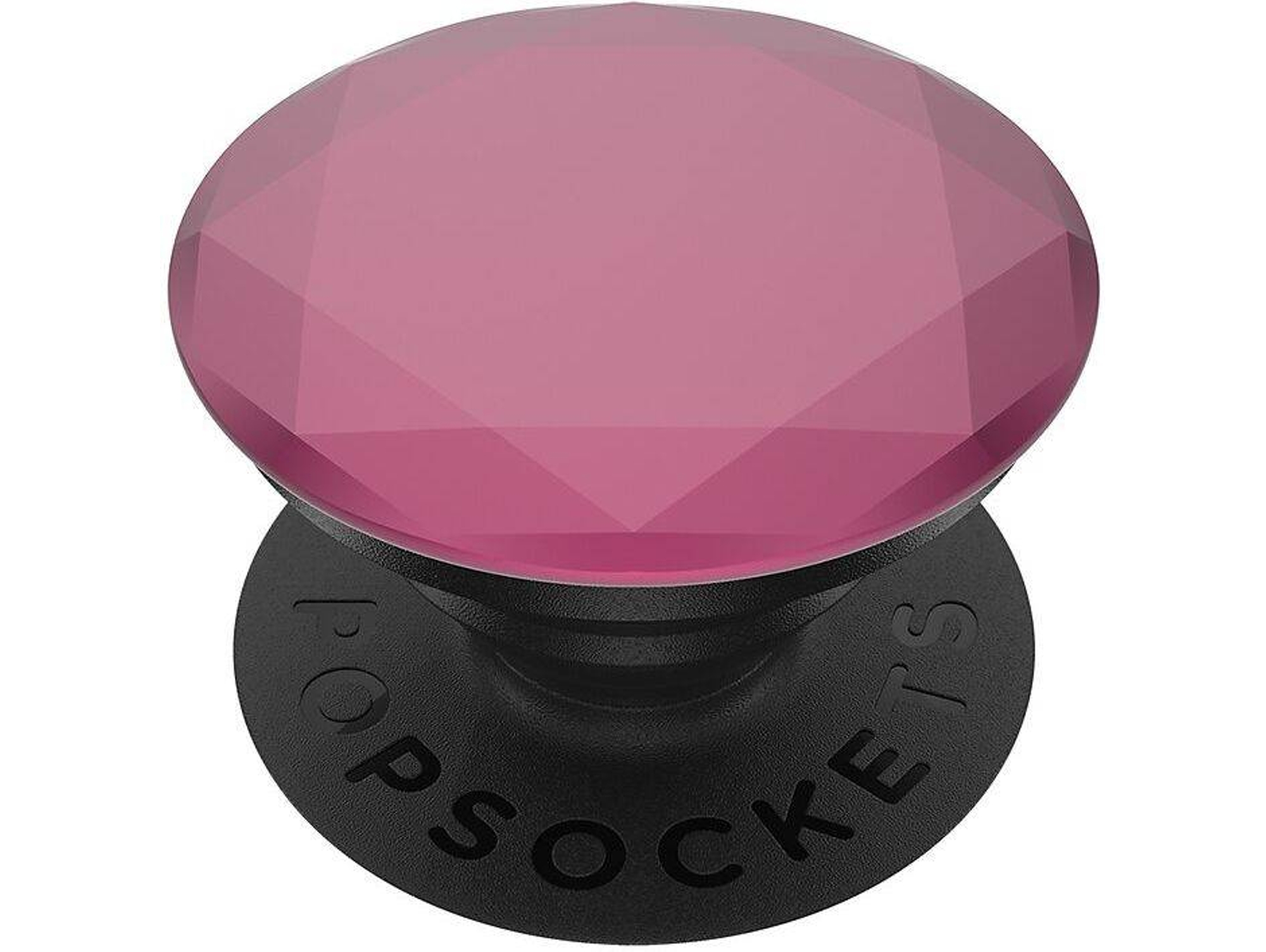 POPSOCKETS ADESIVO METALIC DIAMOND