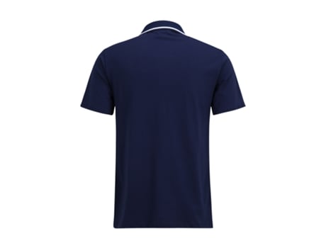 Polos FILA Hombre (M - Multicolor)
