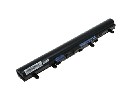 Batería POWERY 1.10.ACE.4.1910 para Acer Aspire E1-532