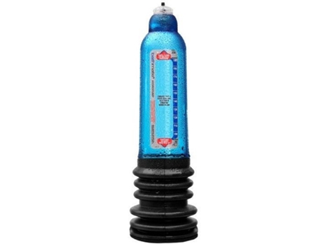 Estimulador BATHMATE Hydro7 (Azul)